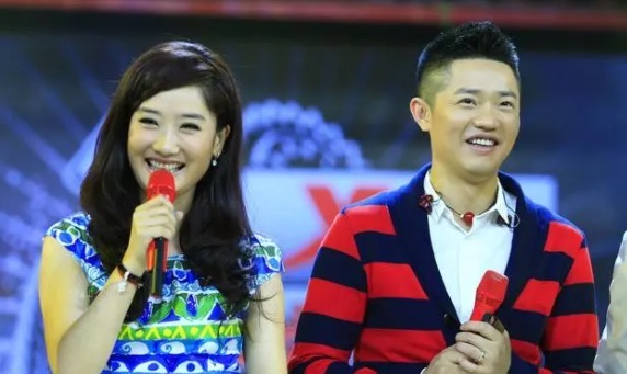 网络图片(侵删) 网络图片(侵删)