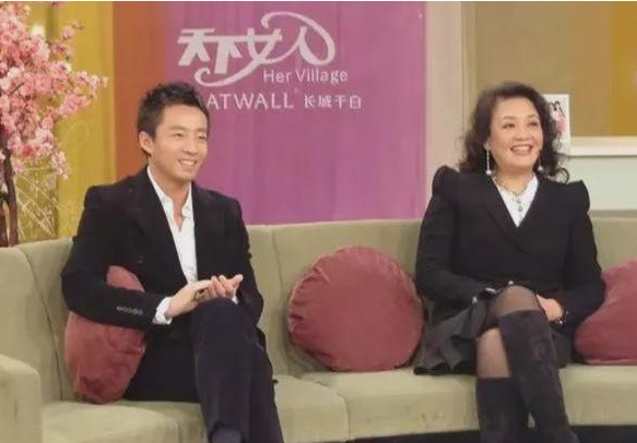 网络图片(侵删) 网络图片(侵删)