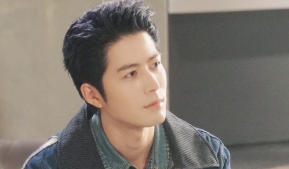 网络图片(侵删) 网络图片(侵删)