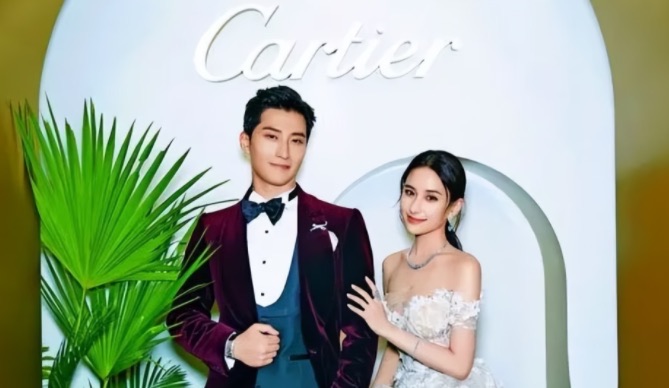 网络图片(侵删) 网络图片(侵删)