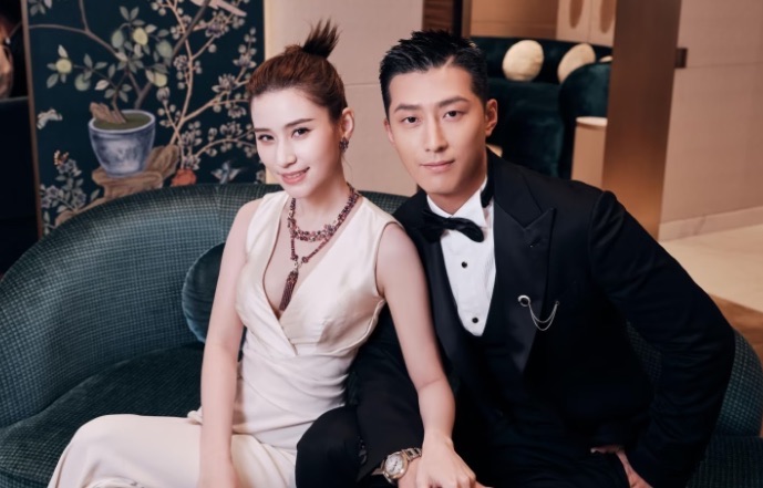 网络图片(侵删) 网络图片(侵删)