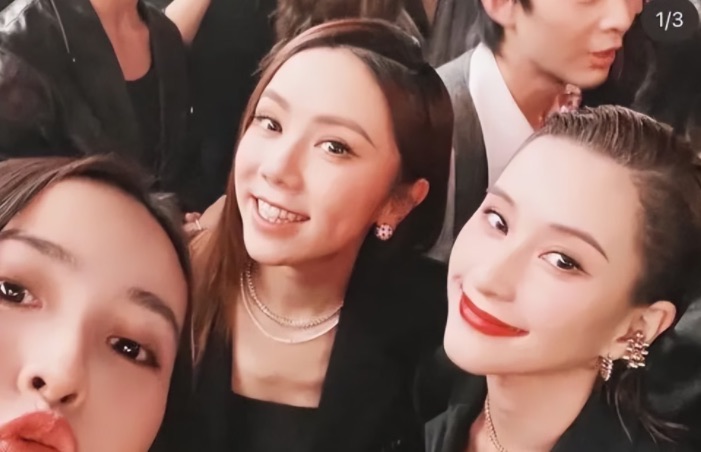 网络图片(侵删) 网络图片(侵删)