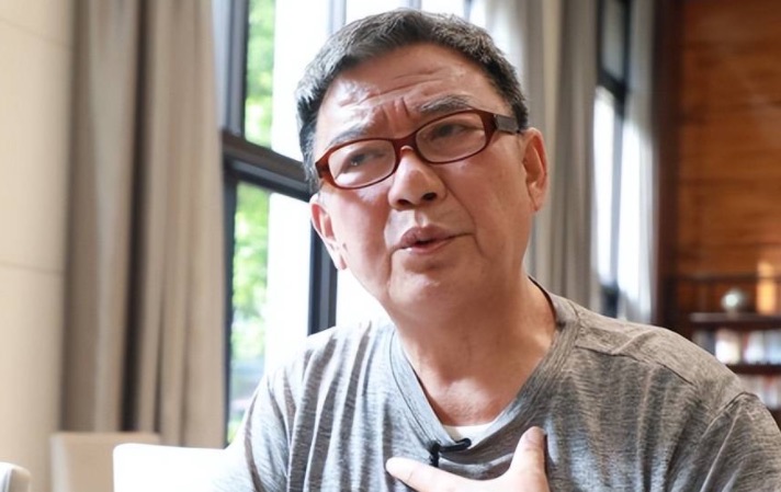 网络图片(侵删) 网络图片(侵删)