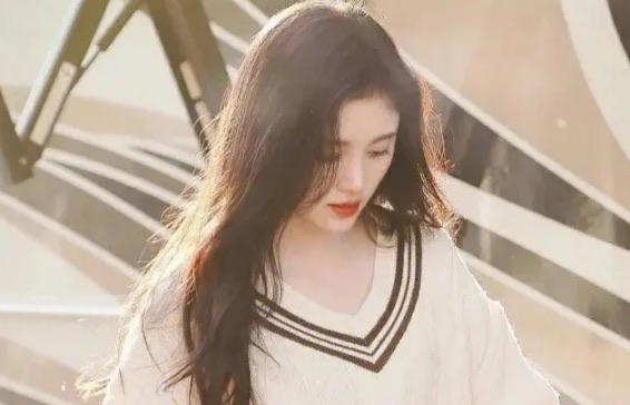 网络图片(侵删) 网络图片(侵删)