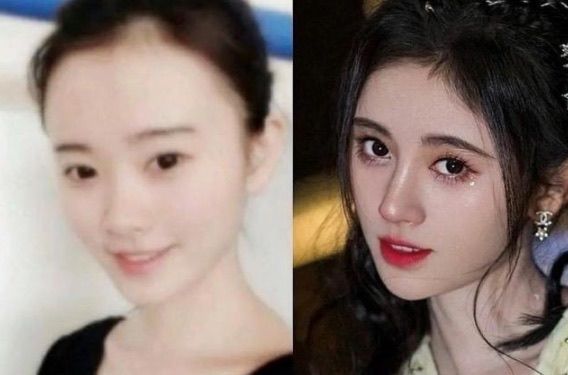 网络图片(侵删) 网络图片(侵删)