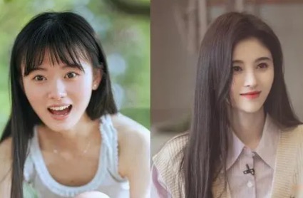 网络图片(侵删) 网络图片(侵删)