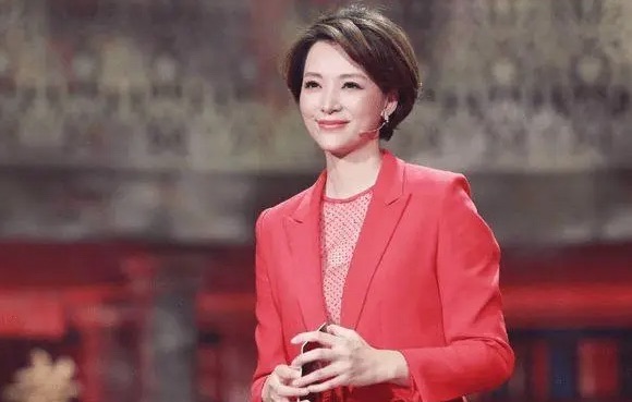 网络图片(侵删) 网络图片(侵删)