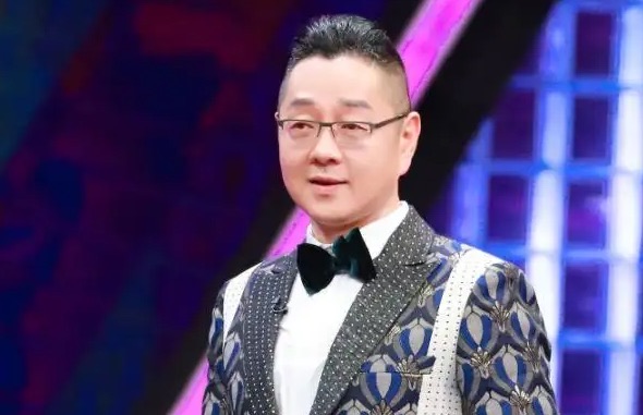 网络图片(侵删) 网络图片(侵删)