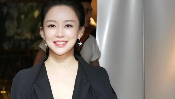 网络图片(侵删) 网络图片(侵删)