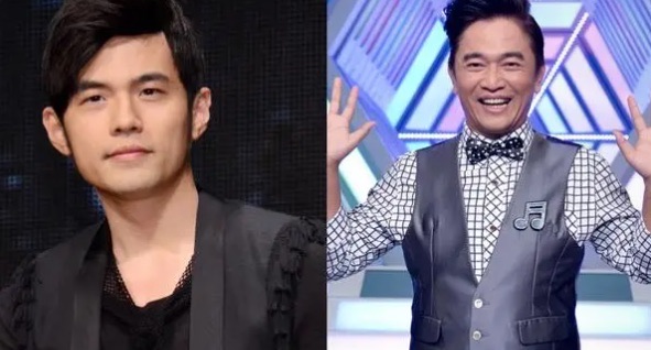 网络图片(侵删) 网络图片(侵删)