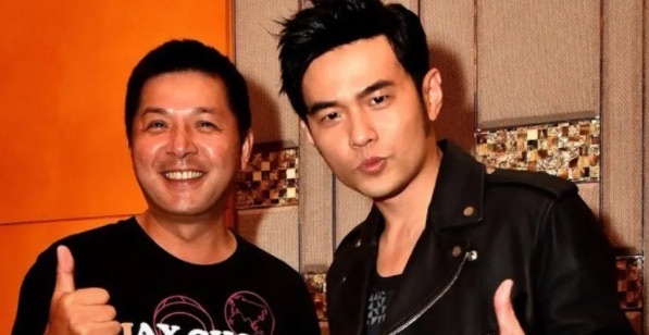 网络图片(侵删) 网络图片(侵删)