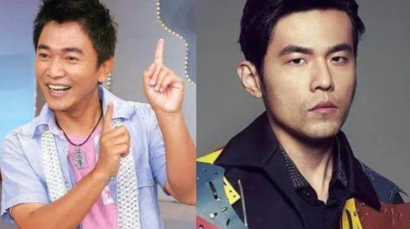 网络图片(侵删) 网络图片(侵删)