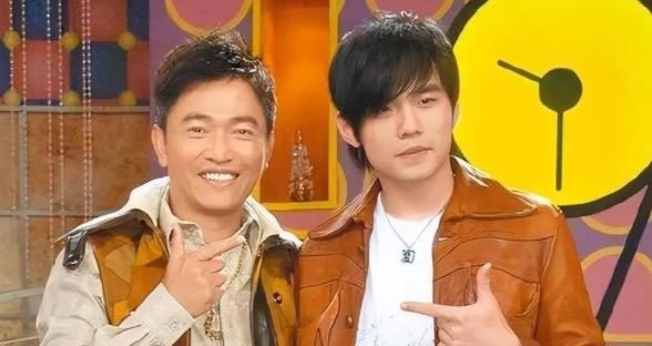 网络图片(侵删) 网络图片(侵删)