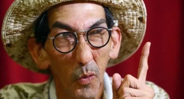 网络图片(侵删) 网络图片(侵删)