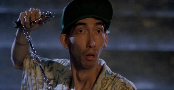 网络图片(侵删) 网络图片(侵删)