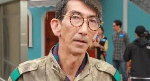 网络图片(侵删) 网络图片(侵删)