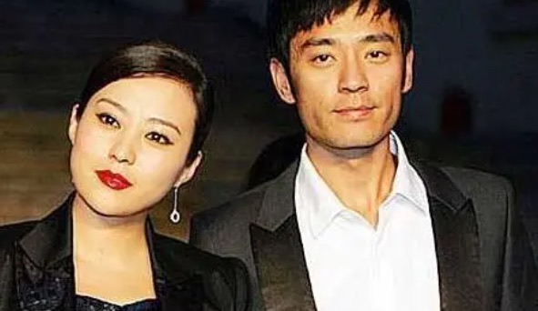 网络图片(侵删) 网络图片(侵删)