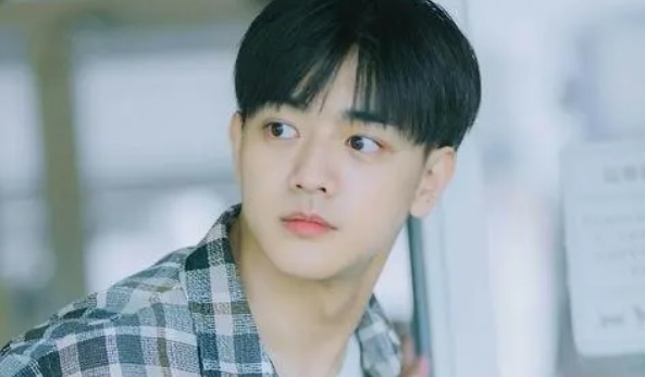 网络图片(侵删) 网络图片(侵删)