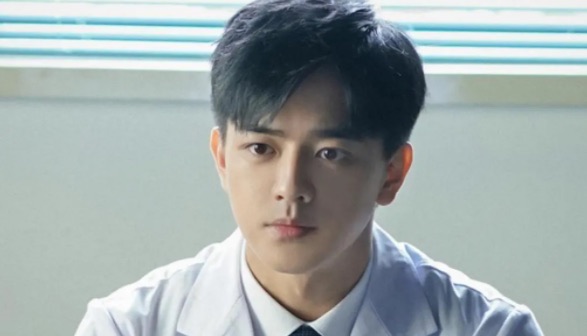 网络图片(侵删) 网络图片(侵删)