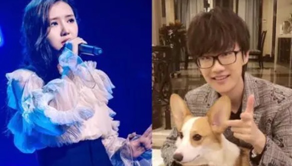 网络图片(侵删) 网络图片(侵删)