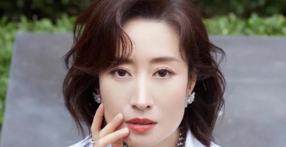 网络图片(侵删) 网络图片(侵删)