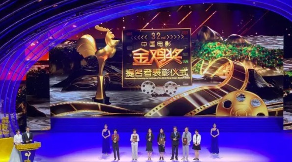 网络图片(侵删) 网络图片(侵删)