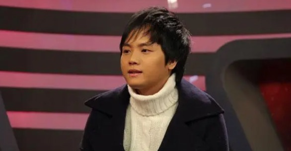 网络图片(侵删) 网络图片(侵删)