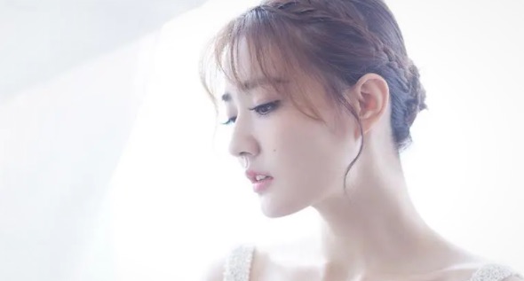 网络图片(侵删) 网络图片(侵删)