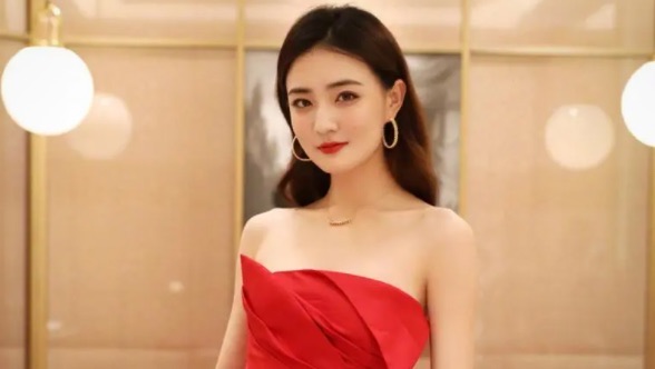 网络图片(侵删) 网络图片(侵删)