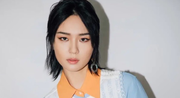 网络图片(侵删) 网络图片(侵删)