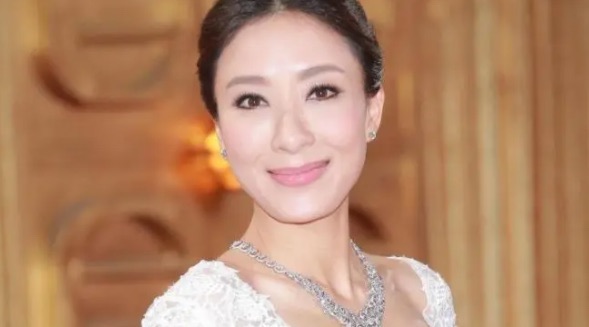 网络图片(侵删) 网络图片(侵删)