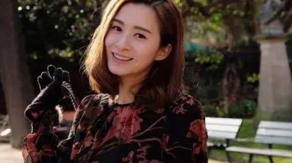 网络图片(侵删) 网络图片(侵删)