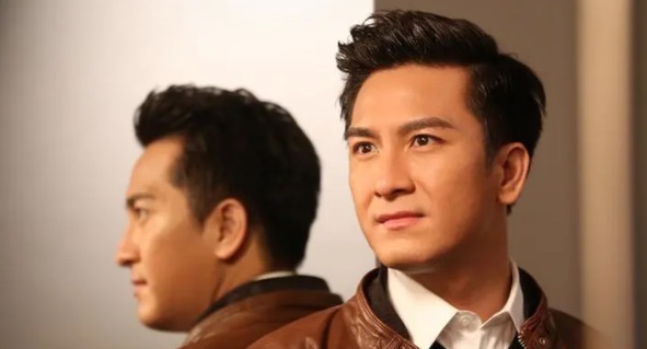 网络图片(侵删) 网络图片(侵删)