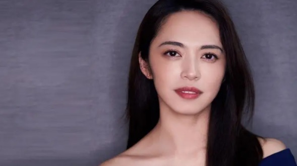 网络图片(侵删) 网络图片(侵删)