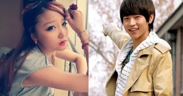 网络图片(侵删) 网络图片(侵删)