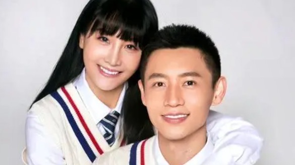 网络图片(侵删) 网络图片(侵删)