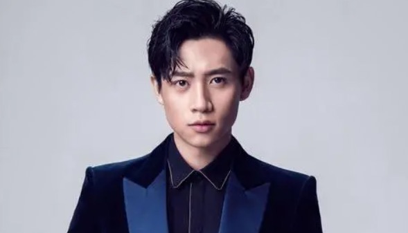 网络图片(侵删) 网络图片(侵删)