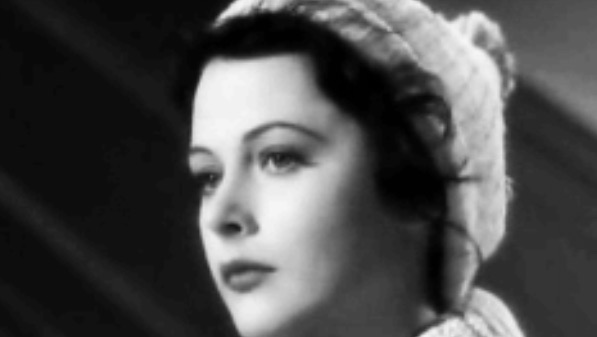 网络图片(侵删) 网络图片(侵删)