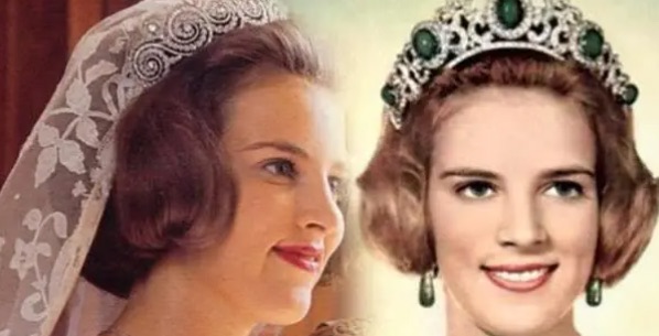 网络图片(侵删) 网络图片(侵删)