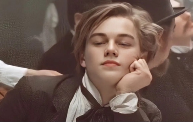 网络图片(侵删) 网络图片(侵删)