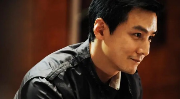 网络图片(侵删) 网络图片(侵删)