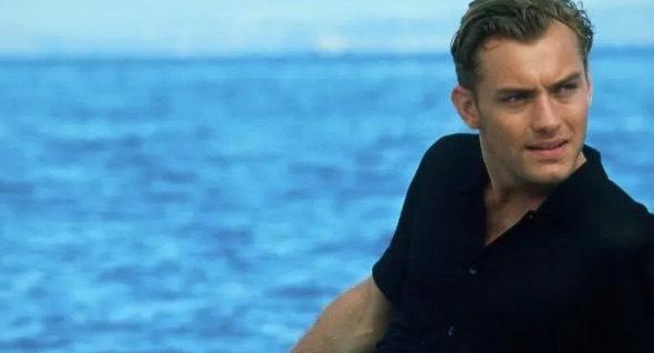 网络图片(侵删) 网络图片(侵删)