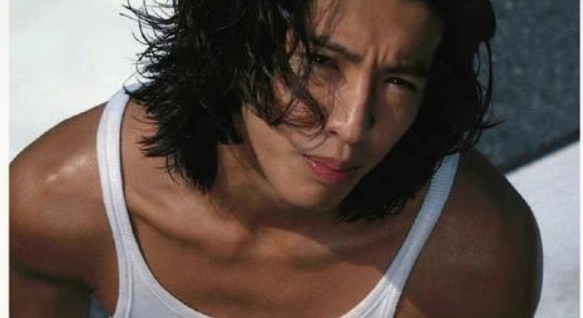 网络图片(侵删) 网络图片(侵删)