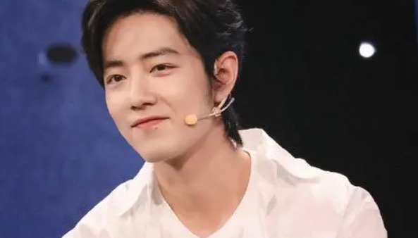 网络图片(侵删) 网络图片(侵删)