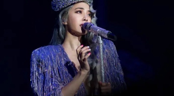 网络图片(侵删) 网络图片(侵删)