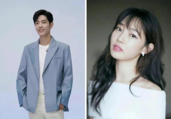 网络图片(侵删) 网络图片(侵删)