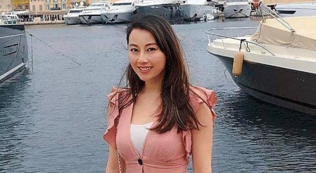 网络图片(侵删) 网络图片(侵删)