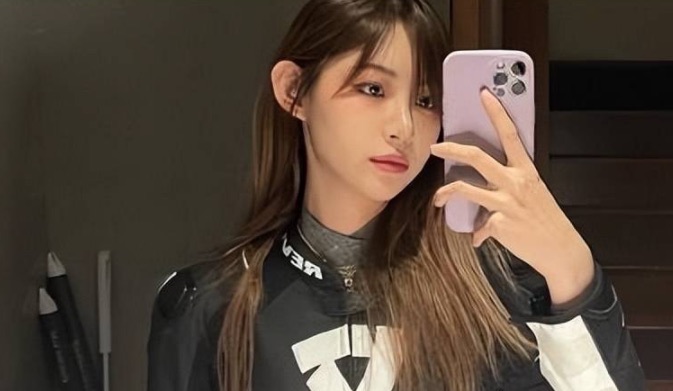 网络图片(侵删) 网络图片(侵删)