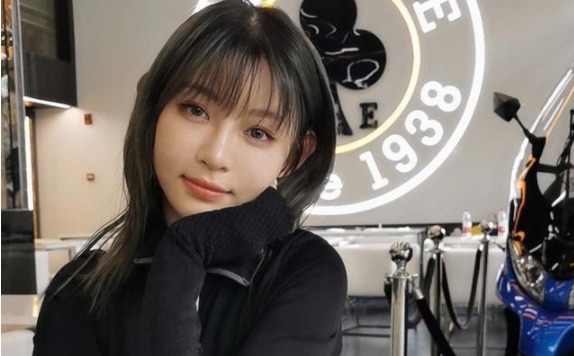 网络图片(侵删) 网络图片(侵删)