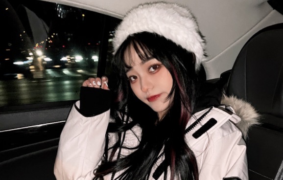 网络图片(侵删) 网络图片(侵删)